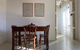 Casa Cosima