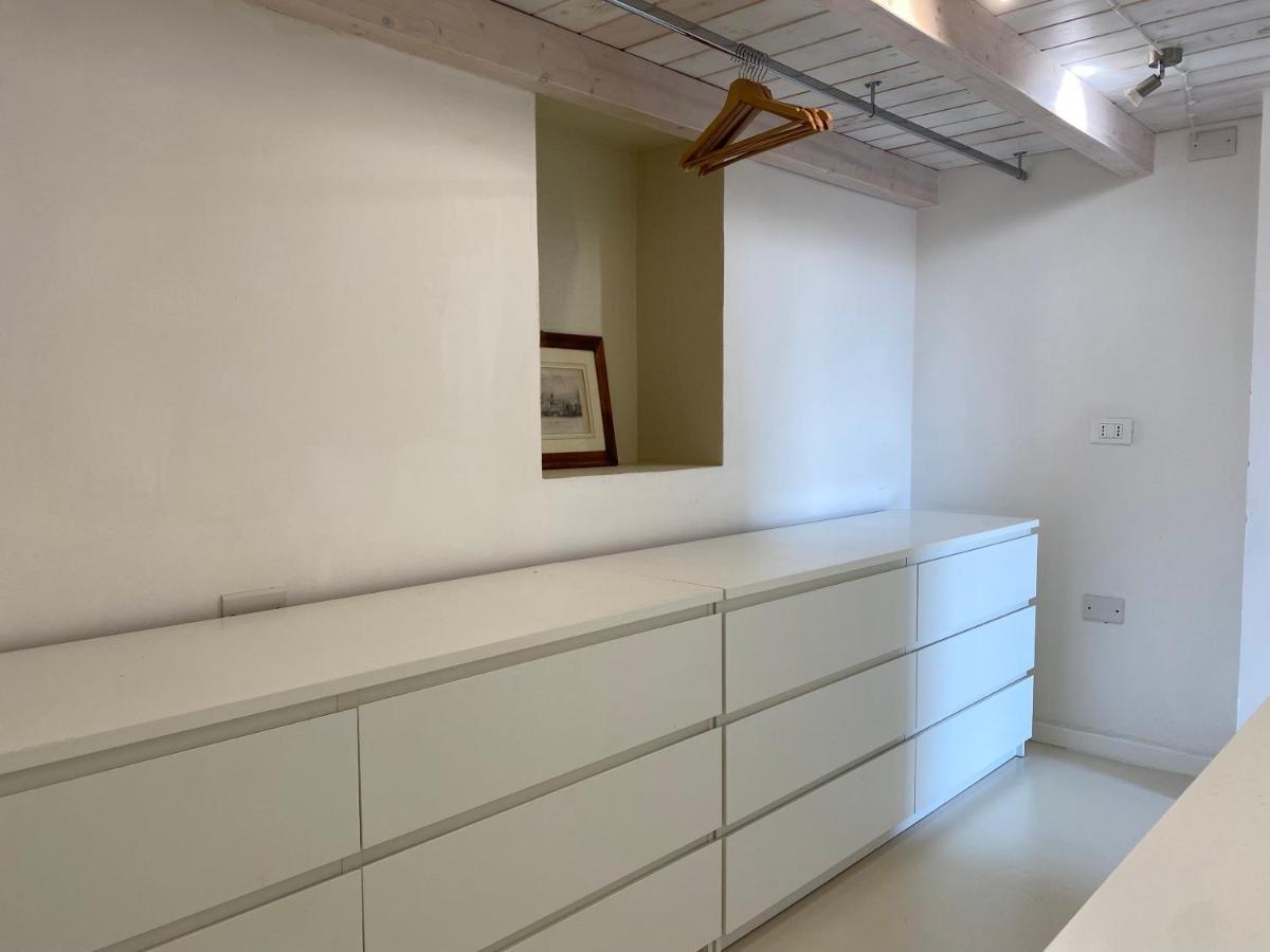 Appartamento Casa Cosima Cagliari Esterno foto