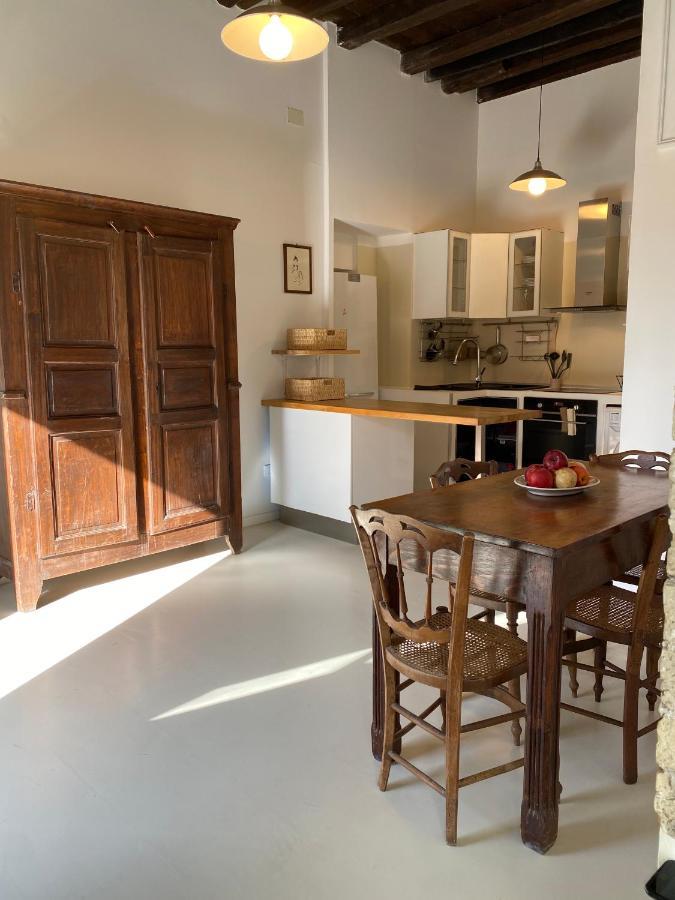 Appartamento Casa Cosima Cagliari Esterno foto