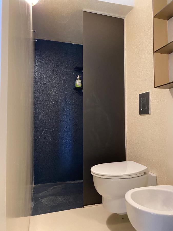 Appartamento Casa Cosima Cagliari Esterno foto